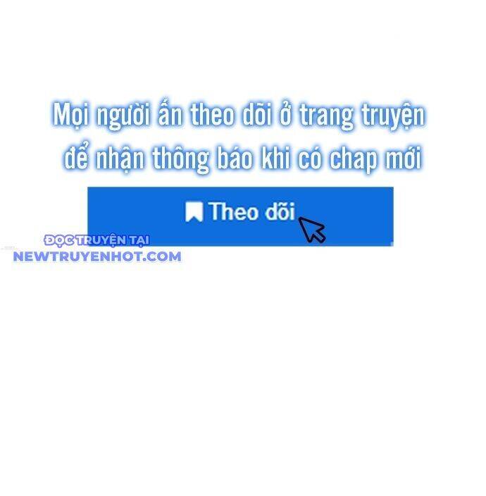 Từ nhân viên vạn năng trở thành huyền thoại - Chapter 61 - Page 146