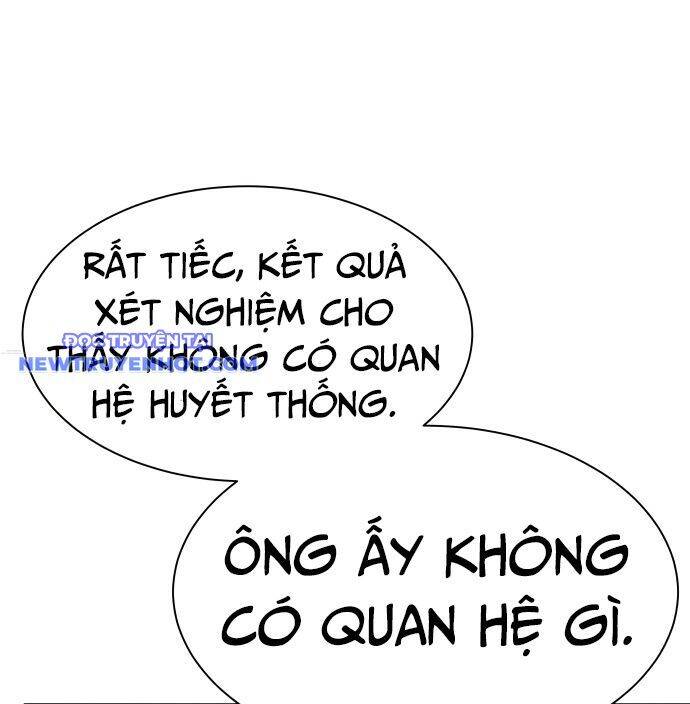 Từ nhân viên vạn năng trở thành huyền thoại - Chapter 61 - Page 149