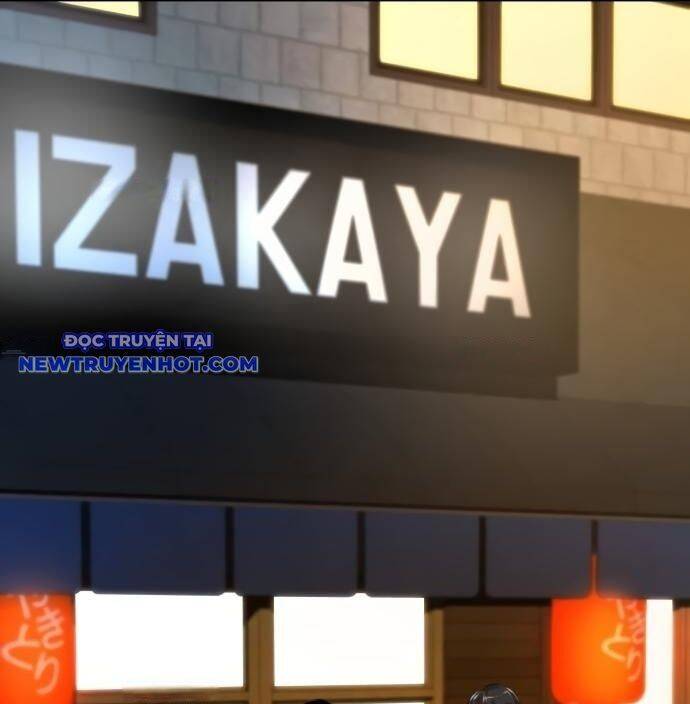 Từ nhân viên vạn năng trở thành huyền thoại - Chapter 61 - Page 15