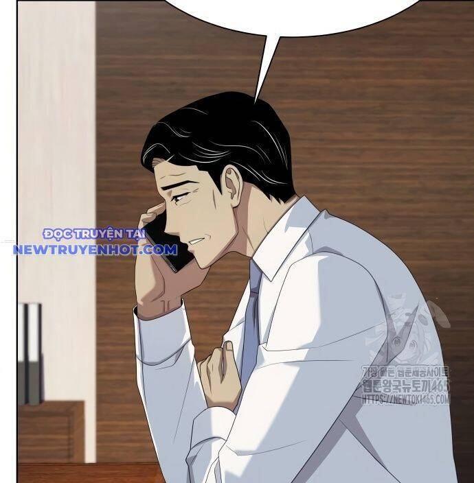 Từ nhân viên vạn năng trở thành huyền thoại - Chapter 61 - Page 150