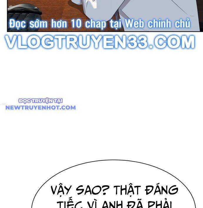 Từ nhân viên vạn năng trở thành huyền thoại - Chapter 61 - Page 151