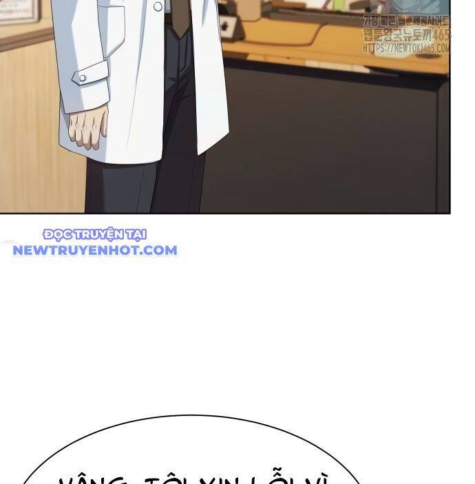 Từ nhân viên vạn năng trở thành huyền thoại - Chapter 61 - Page 153