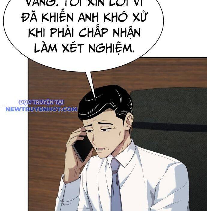Từ nhân viên vạn năng trở thành huyền thoại - Chapter 61 - Page 154