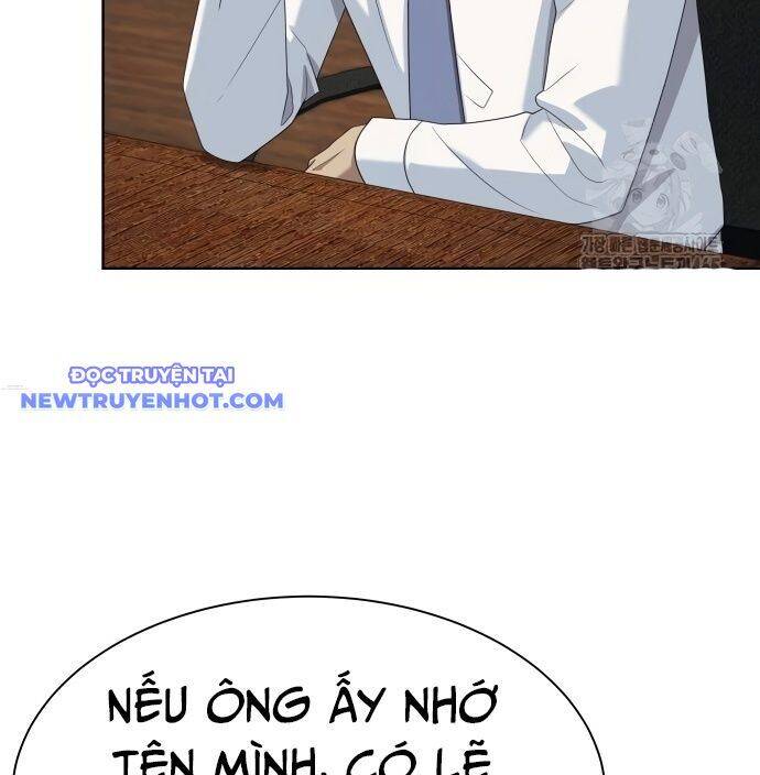 Từ nhân viên vạn năng trở thành huyền thoại - Chapter 61 - Page 155