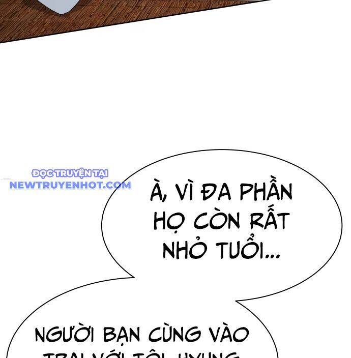 Từ nhân viên vạn năng trở thành huyền thoại - Chapter 61 - Page 158
