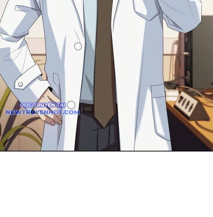 Từ nhân viên vạn năng trở thành huyền thoại - Chapter 61 - Page 160