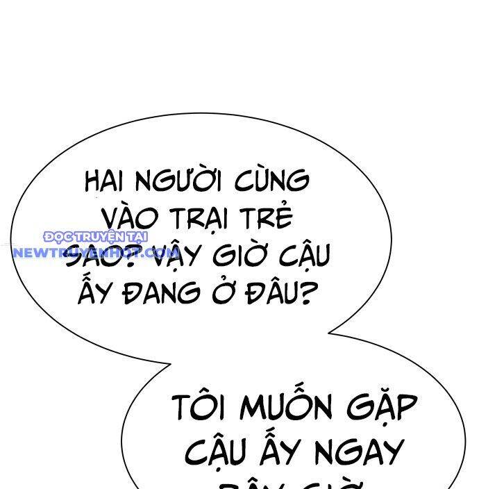 Từ nhân viên vạn năng trở thành huyền thoại - Chapter 61 - Page 161