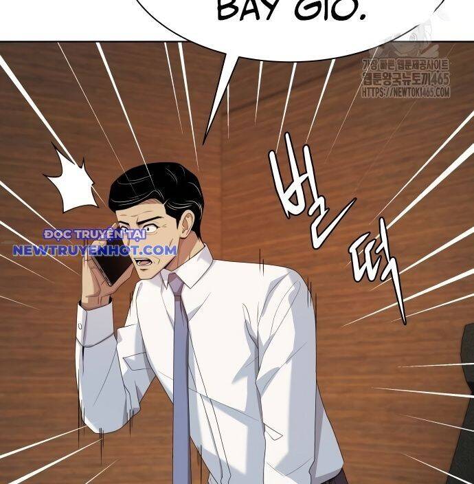 Từ nhân viên vạn năng trở thành huyền thoại - Chapter 61 - Page 162