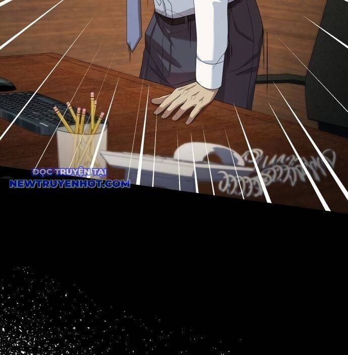 Từ nhân viên vạn năng trở thành huyền thoại - Chapter 61 - Page 163