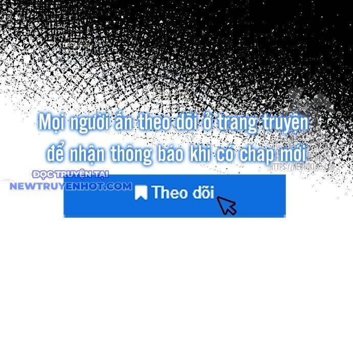 Từ nhân viên vạn năng trở thành huyền thoại - Chapter 61 - Page 164