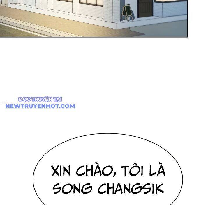 Từ nhân viên vạn năng trở thành huyền thoại - Chapter 61 - Page 167