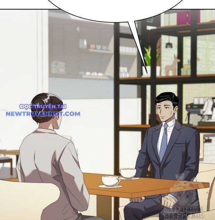 Từ nhân viên vạn năng trở thành huyền thoại - Chapter 61 - Page 168