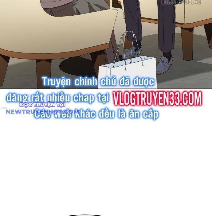 Từ nhân viên vạn năng trở thành huyền thoại - Chapter 61 - Page 169