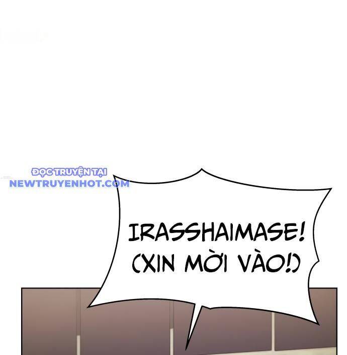 Từ nhân viên vạn năng trở thành huyền thoại - Chapter 61 - Page 17