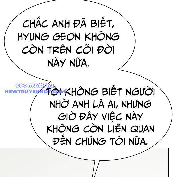 Từ nhân viên vạn năng trở thành huyền thoại - Chapter 61 - Page 170