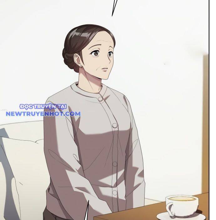 Từ nhân viên vạn năng trở thành huyền thoại - Chapter 61 - Page 171