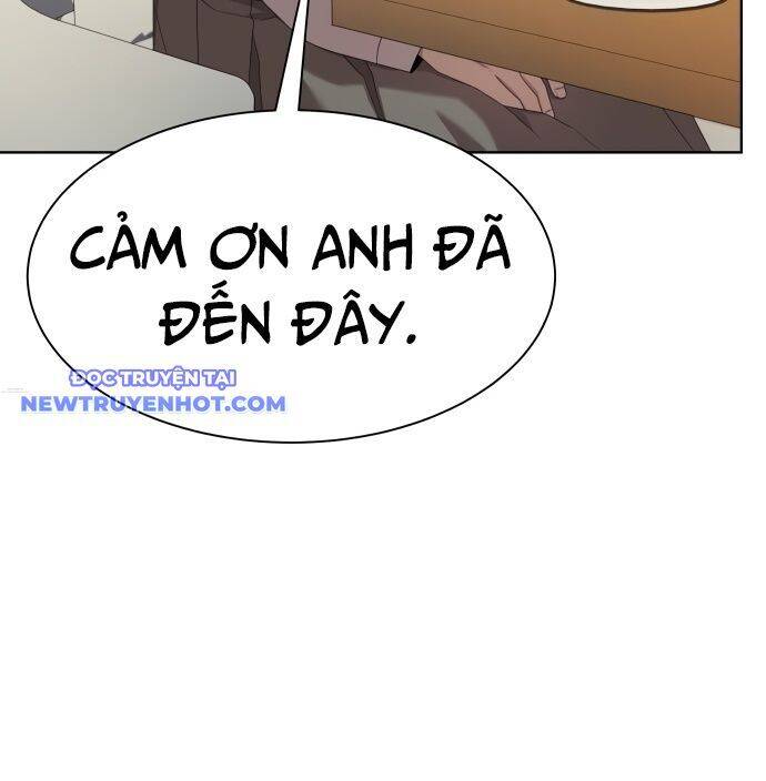 Từ nhân viên vạn năng trở thành huyền thoại - Chapter 61 - Page 172