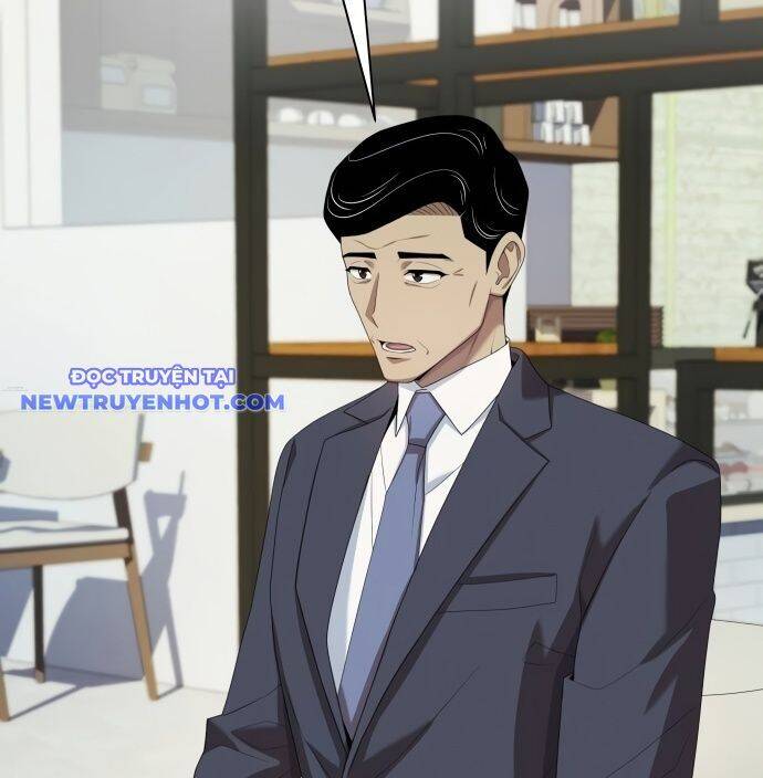 Từ nhân viên vạn năng trở thành huyền thoại - Chapter 61 - Page 174