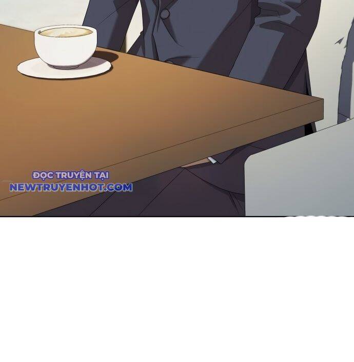 Từ nhân viên vạn năng trở thành huyền thoại - Chapter 61 - Page 175