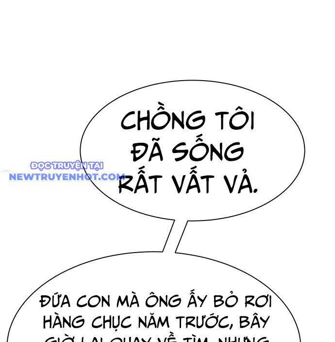 Từ nhân viên vạn năng trở thành huyền thoại - Chapter 61 - Page 176