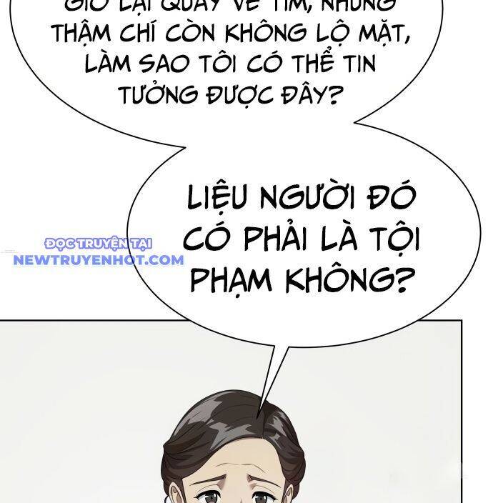 Từ nhân viên vạn năng trở thành huyền thoại - Chapter 61 - Page 177