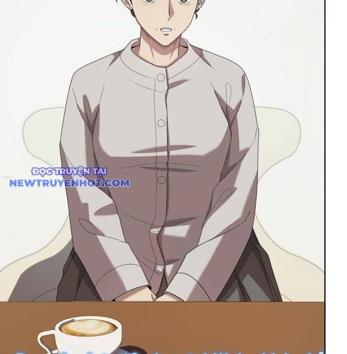 Từ nhân viên vạn năng trở thành huyền thoại - Chapter 61 - Page 178