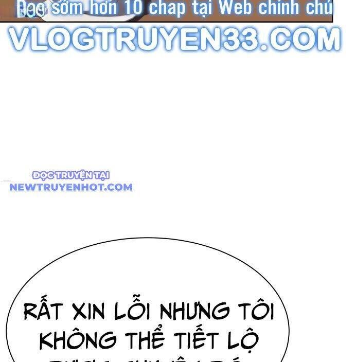 Từ nhân viên vạn năng trở thành huyền thoại - Chapter 61 - Page 179