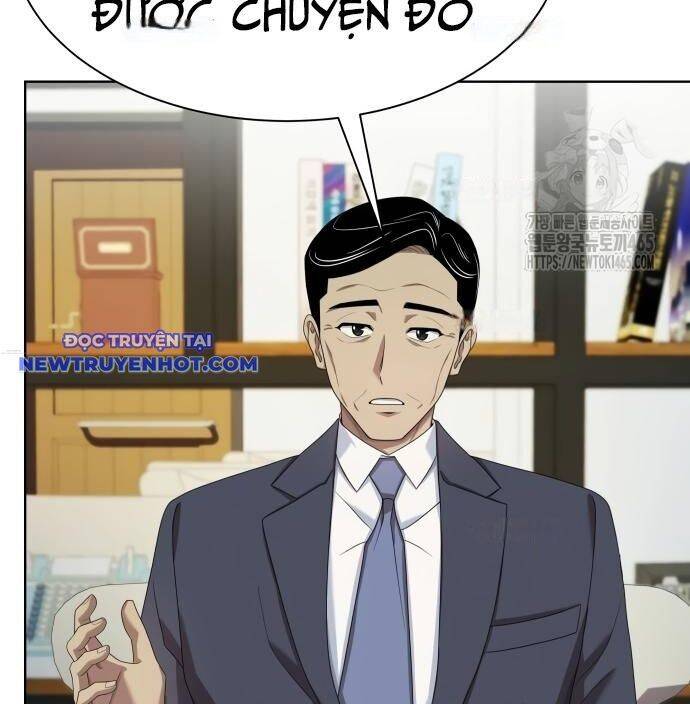 Từ nhân viên vạn năng trở thành huyền thoại - Chapter 61 - Page 180