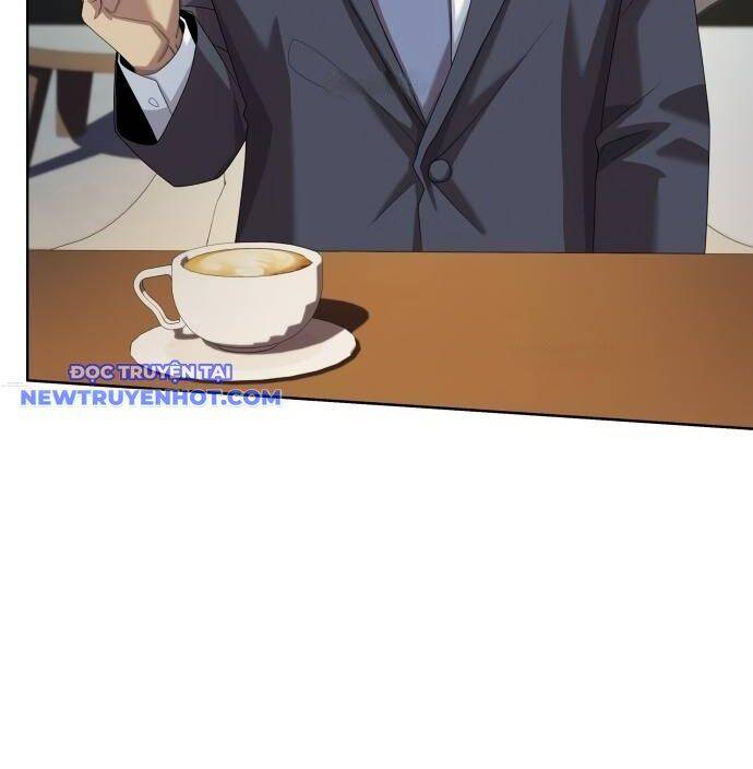 Từ nhân viên vạn năng trở thành huyền thoại - Chapter 61 - Page 181