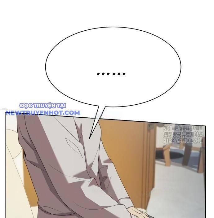 Từ nhân viên vạn năng trở thành huyền thoại - Chapter 61 - Page 182