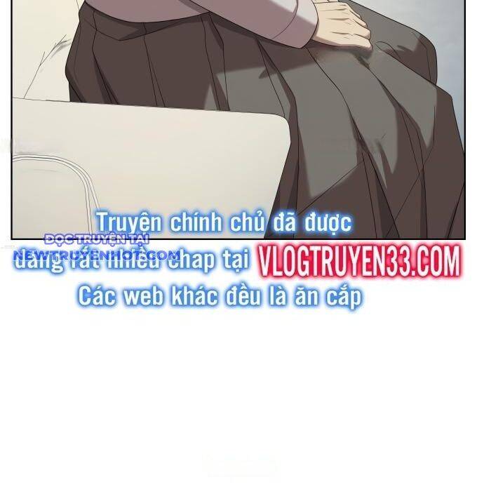 Từ nhân viên vạn năng trở thành huyền thoại - Chapter 61 - Page 183