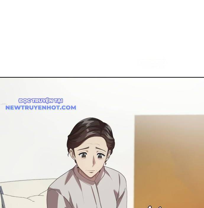 Từ nhân viên vạn năng trở thành huyền thoại - Chapter 61 - Page 184