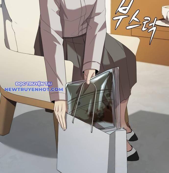 Từ nhân viên vạn năng trở thành huyền thoại - Chapter 61 - Page 185