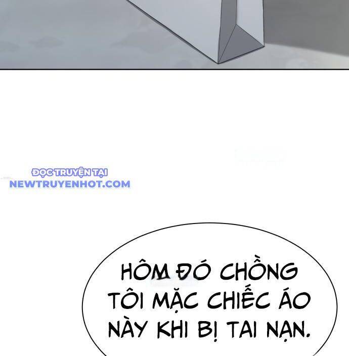 Từ nhân viên vạn năng trở thành huyền thoại - Chapter 61 - Page 186