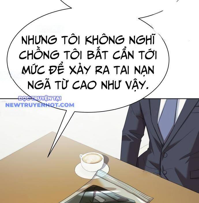 Từ nhân viên vạn năng trở thành huyền thoại - Chapter 61 - Page 187