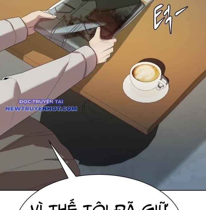 Từ nhân viên vạn năng trở thành huyền thoại - Chapter 61 - Page 188