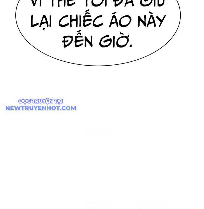 Từ nhân viên vạn năng trở thành huyền thoại - Chapter 61 - Page 189