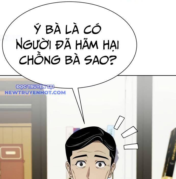 Từ nhân viên vạn năng trở thành huyền thoại - Chapter 61 - Page 190
