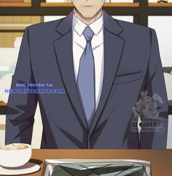 Từ nhân viên vạn năng trở thành huyền thoại - Chapter 61 - Page 191