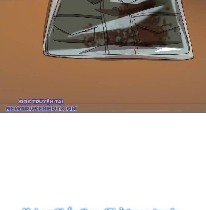 Từ nhân viên vạn năng trở thành huyền thoại - Chapter 61 - Page 192