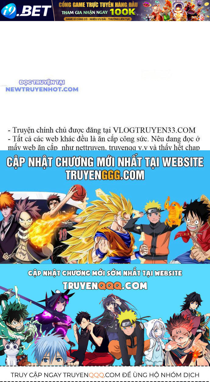 Từ nhân viên vạn năng trở thành huyền thoại - Chapter 61 - Page 194