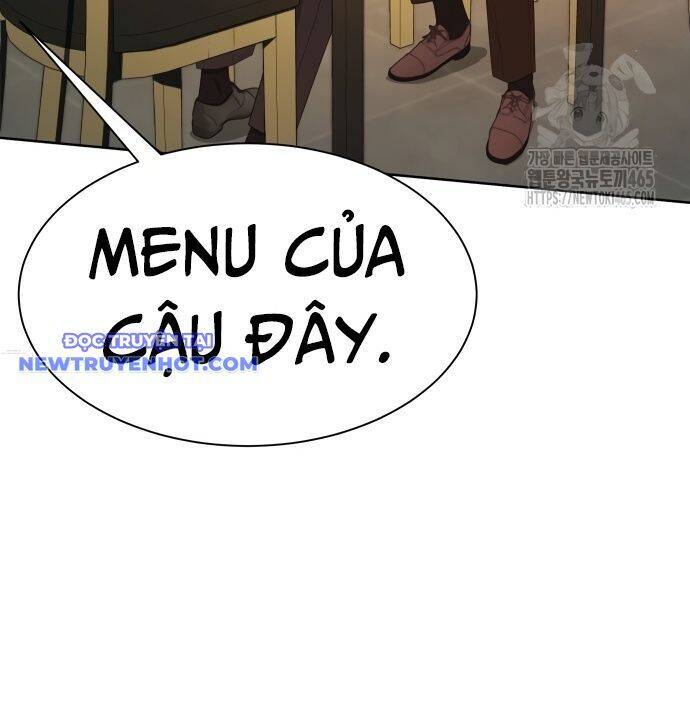 Từ nhân viên vạn năng trở thành huyền thoại - Chapter 61 - Page 21