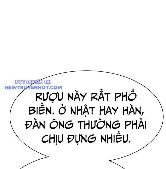 Từ nhân viên vạn năng trở thành huyền thoại - Chapter 61 - Page 24