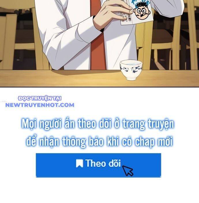 Từ nhân viên vạn năng trở thành huyền thoại - Chapter 61 - Page 26