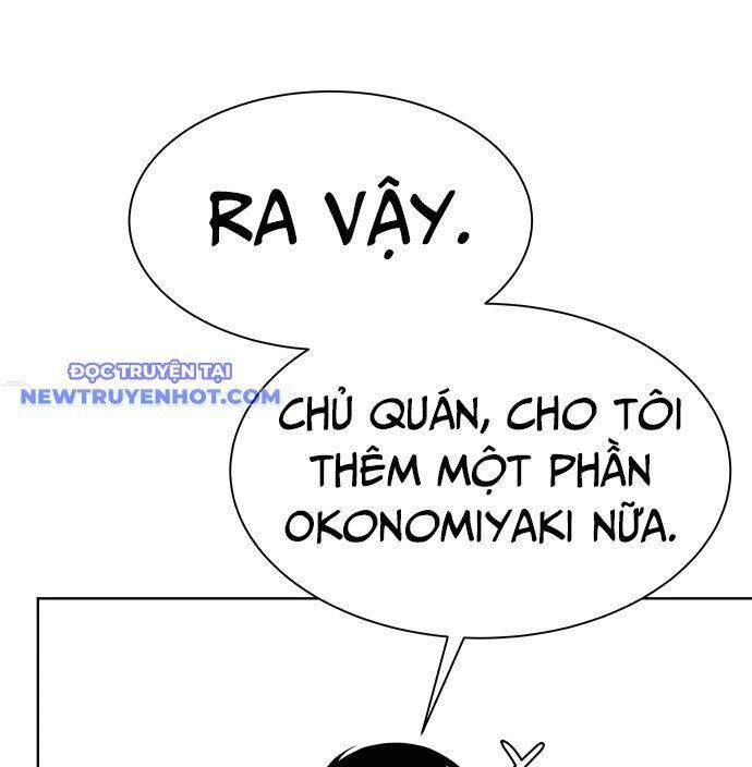Từ nhân viên vạn năng trở thành huyền thoại - Chapter 61 - Page 27