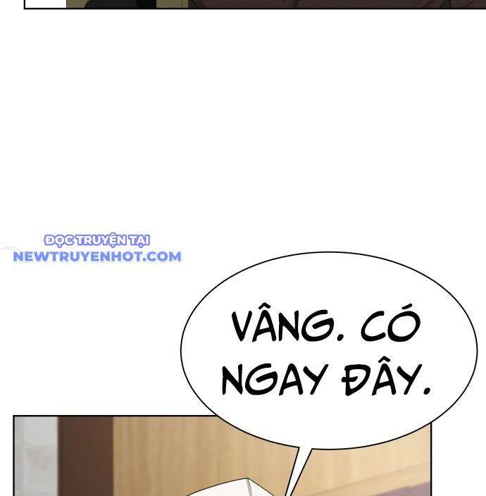 Từ nhân viên vạn năng trở thành huyền thoại - Chapter 61 - Page 29