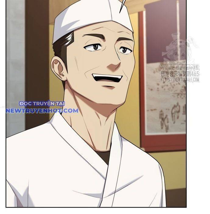 Từ nhân viên vạn năng trở thành huyền thoại - Chapter 61 - Page 30