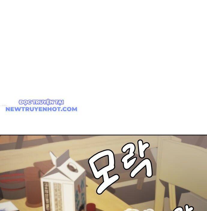 Từ nhân viên vạn năng trở thành huyền thoại - Chapter 61 - Page 31