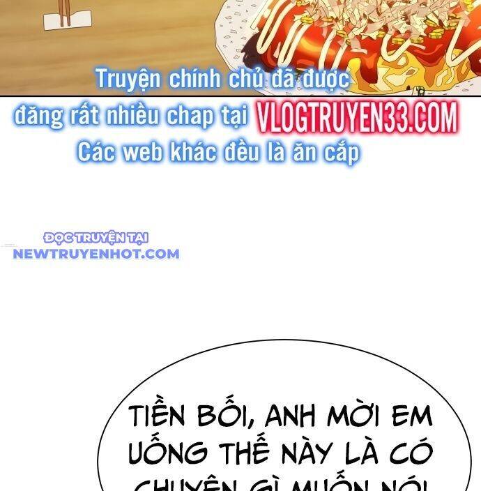 Từ nhân viên vạn năng trở thành huyền thoại - Chapter 61 - Page 35
