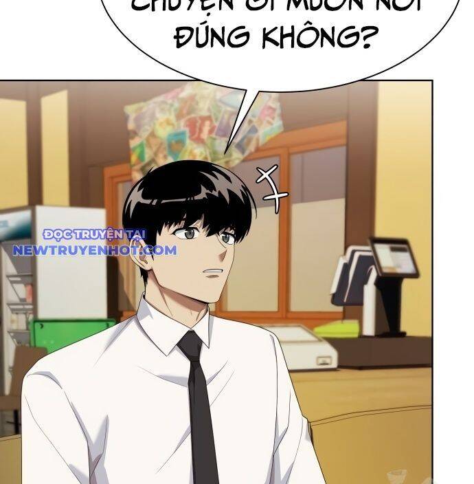 Từ nhân viên vạn năng trở thành huyền thoại - Chapter 61 - Page 36